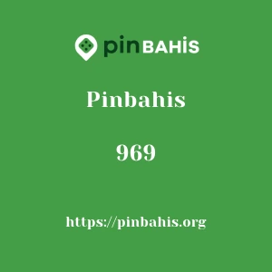 Pinbahis 969
